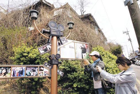수아네일 이미지