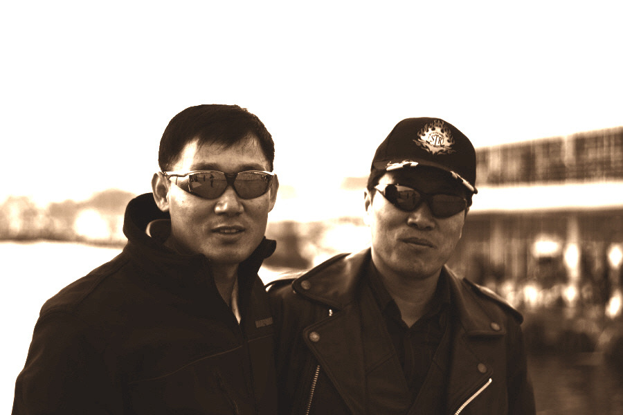 Tour F·C 이미지