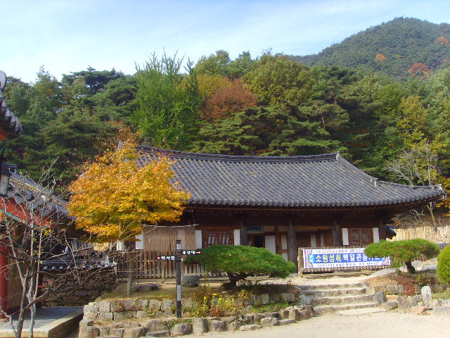 �̹����� Ŭ���ϸ� ������ ���� �� �ֽ��ϴ�.