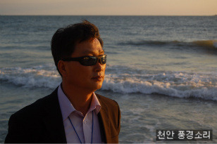 (주)경신전선 이미지